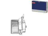 wentylator-dmuchawa-denso