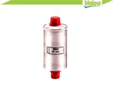 filtr-paliwa-valeo-producent-czesci-valeo
