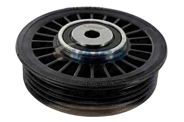 rolka-prowadzaca-audi-vaico
