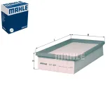 filtr-powietrza-mahle