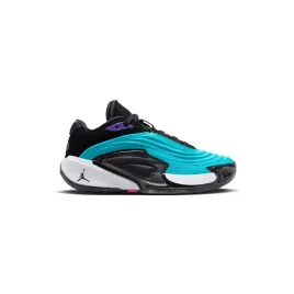 jordan-luka-3-gs