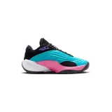 jordan-luka-3-gs-marka-nike