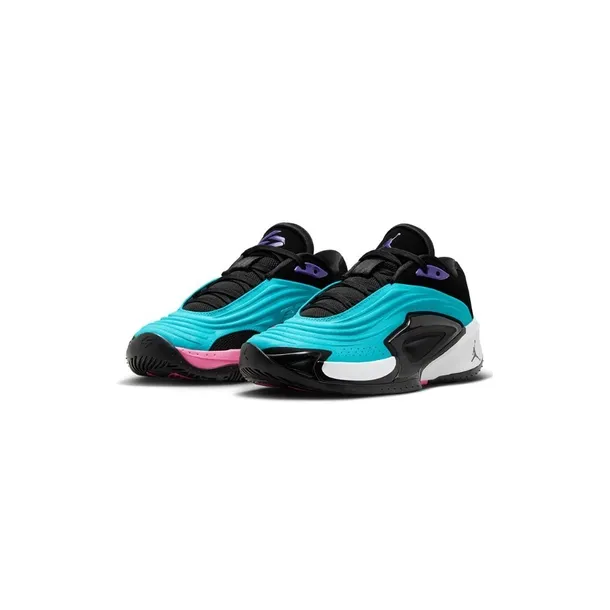 jordan-luka-3-gs-kod-producenta-fq8185400