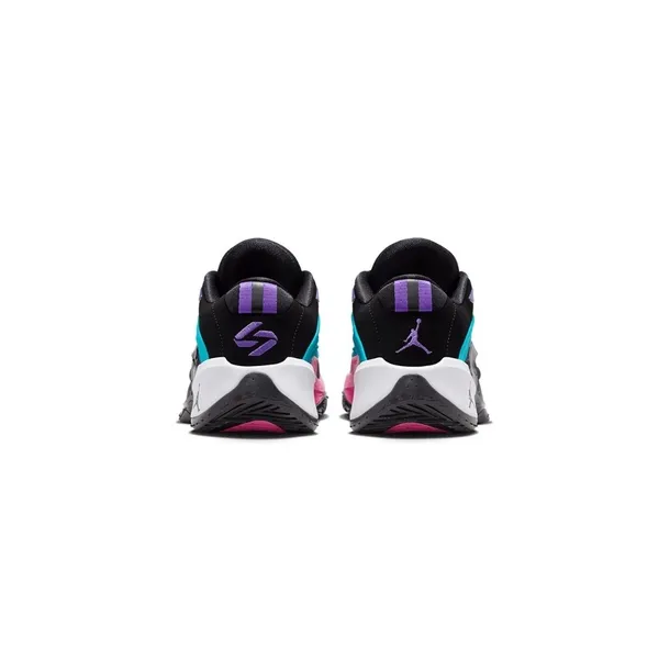 jordan-luka-3-gs-marka-nike-rozmiar-38