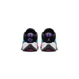 jordan-luka-3-gs-marka-nike-rozmiar-38