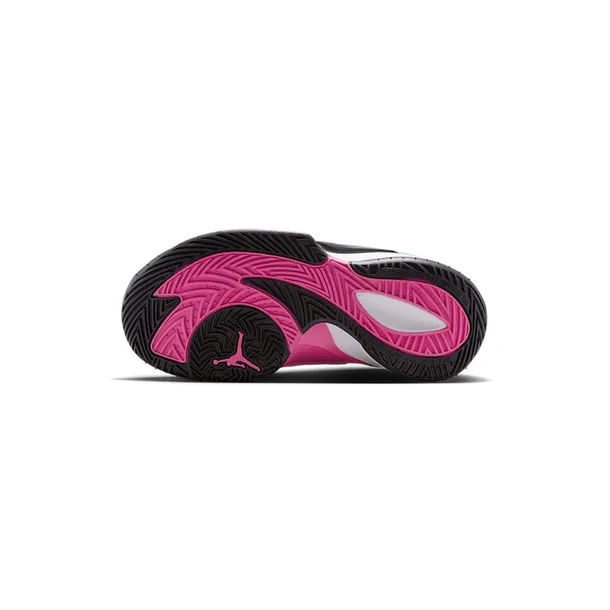 jordan-luka-3-gs-marka-nike-kod-producenta-fq8185400