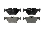 klocki-hamulcowe-bmw-3-e30-3-e36-3-e46-5-e3-stan-nowy