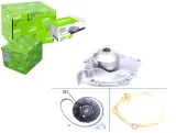 pompa-wody-renault-19dci-master-valeo
