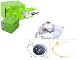 pompa-wody-renault-19dci-master-valeo