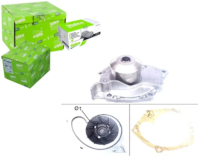 pompa-wody-renault-19dci-master-valeo-stan-nowy