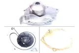 pompa-wody-renault-19dci-master-valeo-stan-nowy