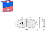 klocki-hamulcowe-renault-master-98-cifam