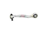 wahacz-audi-vw-rts-stan-nowy