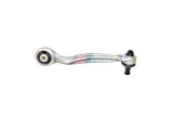 wahacz-audi-vw-rts-stan-nowy