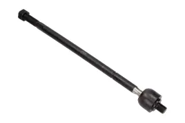 drazek-kier-ford-transit-00-le-maxgear