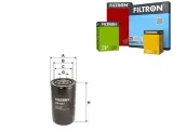 filtr-oleju-filtron