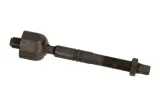 drazek-kier-vw-t5-le-pr-03-maxgear