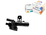 termostat-renault-89c-15dci-calorstat