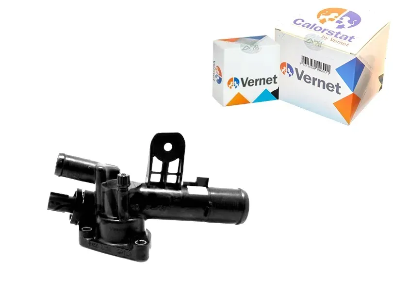 termostat-renault-89c-15dci-calorstat-stan-nowy