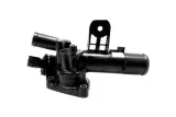 termostat-renault-89c-15dci-calorstat-stan-nowy