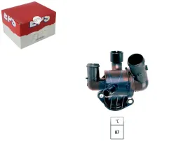termostat-vag-eps