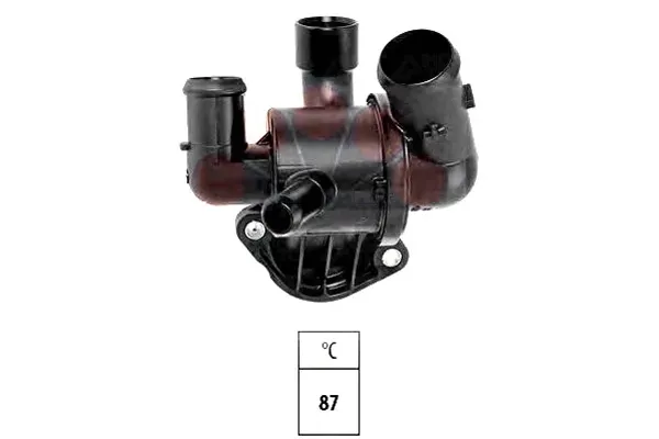 termostat-vag-eps