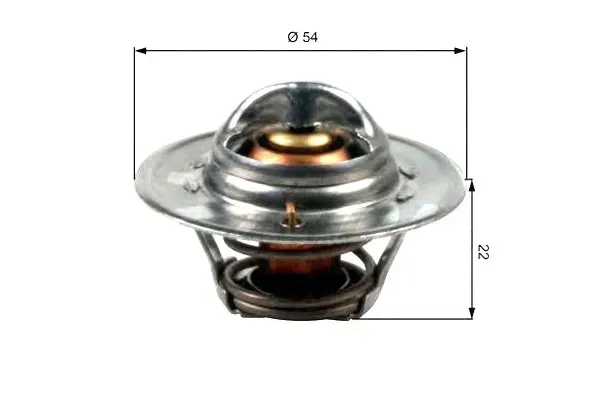 termostat-ford-gates-stan-nowy