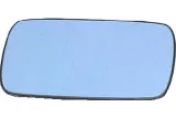 szklo-lusterka-pr-bmw-3-e30-e36-e46-depo-stan-nowy