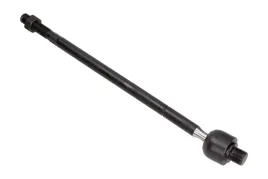 drazek-kier-ford-transit-00-pr-maxgear