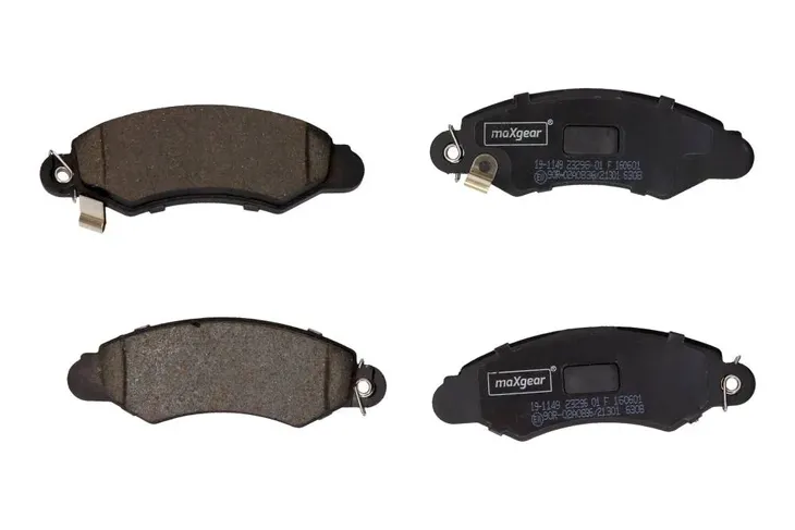 klocki-ham-suzuki-p-swift-96-maxgear