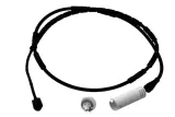czujnik-zuzycia-klockow-bmw-1-1-e82-1-e87-1-e-stan-nowy