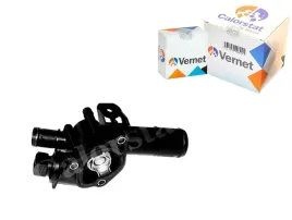 termostat-renault-83c-15dci-calorstat