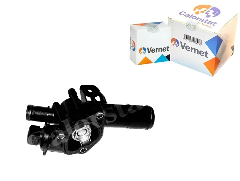 termostat-renault-83c-15dci-calorstat-stan-nowy