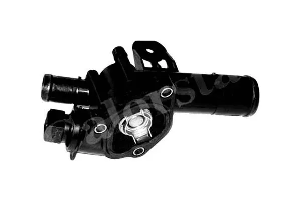 termostat-renault-83c-15dci-calorstat