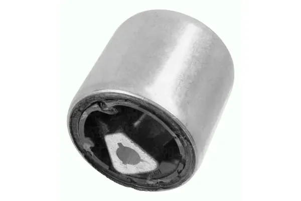 tuleja-wahacza-bmw-przod-e60-e61-e63-e64-03-lemfo
