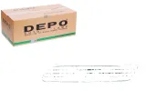 kierunkowskaz-volvo-depo