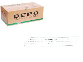 kierunkowskaz-volvo-depo