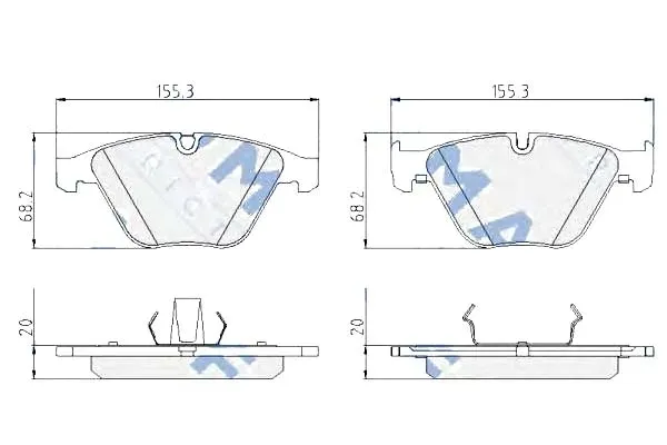 klocki-hamulcowe-bmw-3-e90-e92-e91-2005greater-5-e60