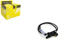 czujnik-abs-bmw-przod-e36-316-328-triscan