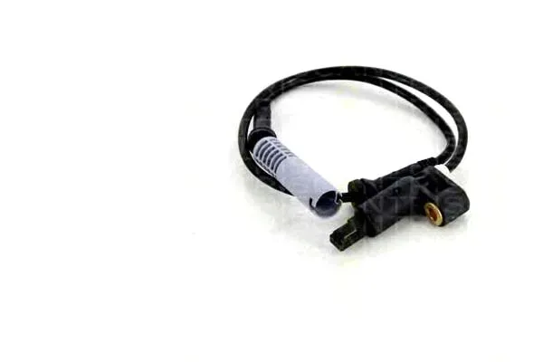 czujnik-abs-bmw-przod-e36-316-328-triscan