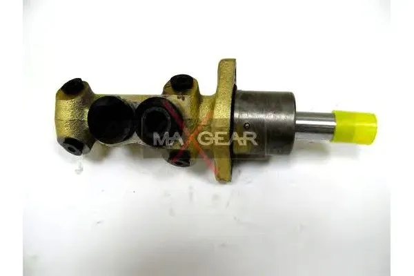 pompa-hamulcowa-vw-golf-vento-maxgear-stan-nowy