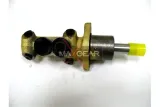pompa-hamulcowa-vw-golf-vento-maxgear-stan-nowy