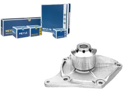 pompa-wody-renault-15dci-01-meyle