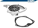 pompa-wody-renault-15dci-01-meyle-producent-czesci-meyle