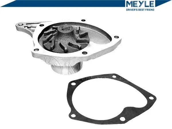 pompa-wody-renault-15dci-01-meyle-stan-nowy