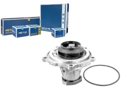 pompa-wody-vw-19tdi-a4-95-meyle