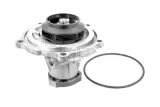 pompa-wody-vw-19tdi-a4-95-meyle-stan-nowy
