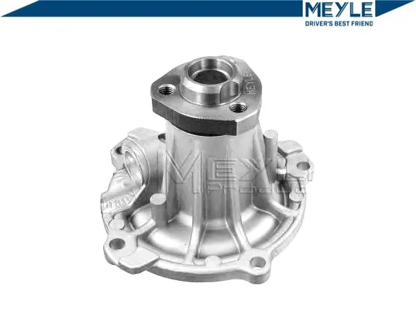 pompa-wody-vw-19tdi-a4-95-meyle-producent-czesci-meyle