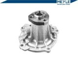 pompa-wody-vw-19tdi-a4-95-meyle-producent-czesci-meyle