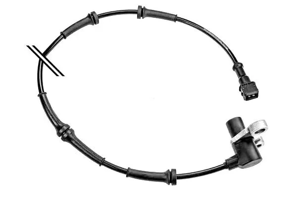 czujnik-abs-volvo-s40-95-meyle-stan-nowy